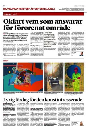 nordvastraskanestidningar_b-20180505_000_00_00_006.pdf