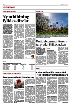 nordvastraskanestidningar_b-20180505_000_00_00_010.pdf
