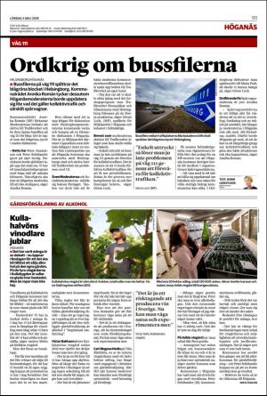 nordvastraskanestidningar_b-20180505_000_00_00_011.pdf