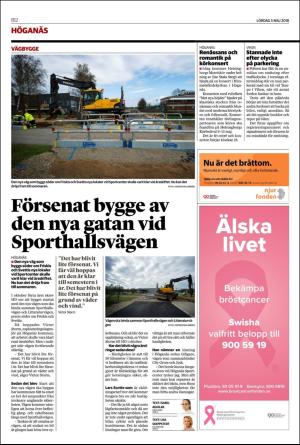 nordvastraskanestidningar_b-20180505_000_00_00_012.pdf