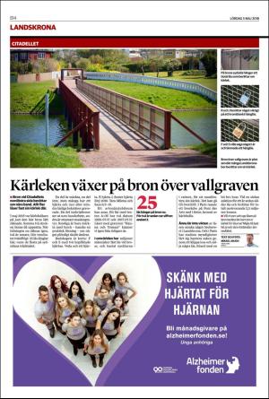 nordvastraskanestidningar_b-20180505_000_00_00_014.pdf
