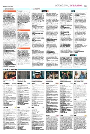 nordvastraskanestidningar_b-20180505_000_00_00_025.pdf