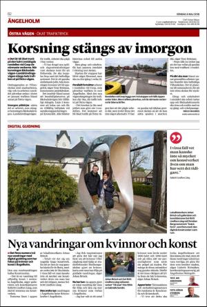 nordvastraskanestidningar_b-20180506_000_00_00_002.pdf