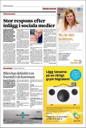 nordvastraskanestidningar_b-20180506_000_00_00_003.pdf