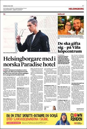 nordvastraskanestidningar_b-20180506_000_00_00_007.pdf