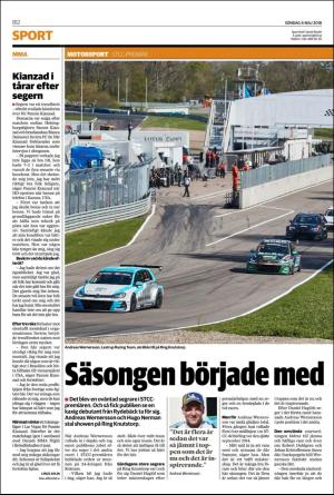 nordvastraskanestidningar_b-20180506_000_00_00_012.pdf