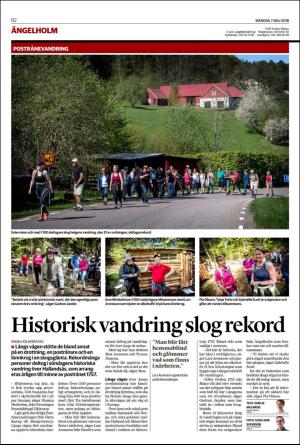 nordvastraskanestidningar_b-20180507_000_00_00_002.pdf