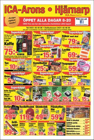 nordvastraskanestidningar_b-20180507_000_00_00_004.pdf