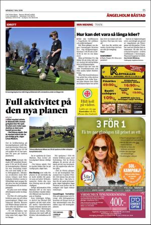 nordvastraskanestidningar_b-20180507_000_00_00_005.pdf