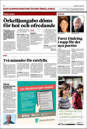 nordvastraskanestidningar_b-20180507_000_00_00_006.pdf