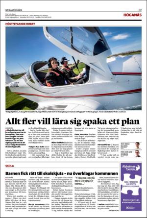 nordvastraskanestidningar_b-20180507_000_00_00_009.pdf