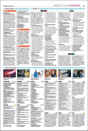 nordvastraskanestidningar_b-20180507_000_00_00_021.pdf