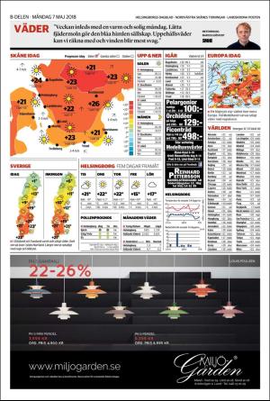 nordvastraskanestidningar_b-20180507_000_00_00_024.pdf