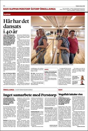 nordvastraskanestidningar_b-20180508_000_00_00_004.pdf