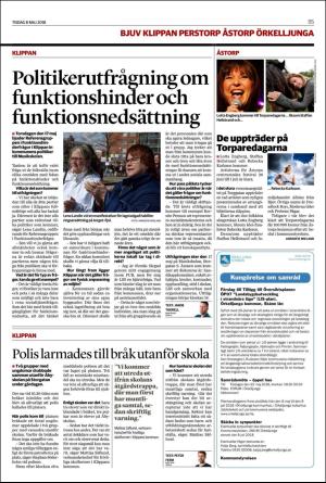 nordvastraskanestidningar_b-20180508_000_00_00_005.pdf