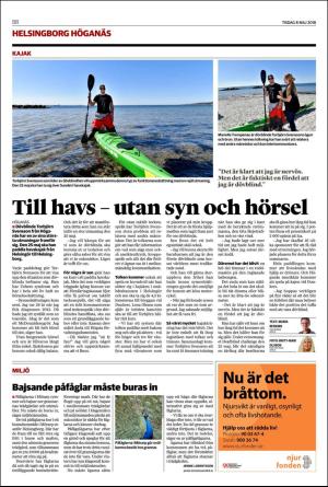 nordvastraskanestidningar_b-20180508_000_00_00_008.pdf