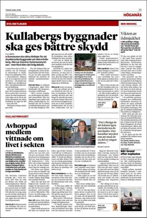 nordvastraskanestidningar_b-20180508_000_00_00_009.pdf