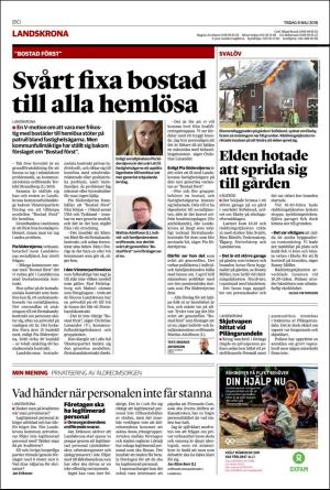 nordvastraskanestidningar_b-20180508_000_00_00_010.pdf