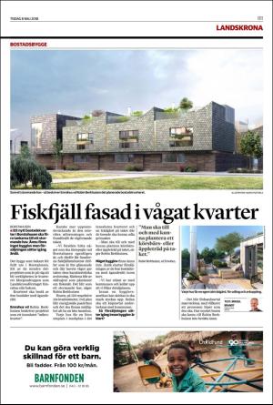 nordvastraskanestidningar_b-20180508_000_00_00_011.pdf