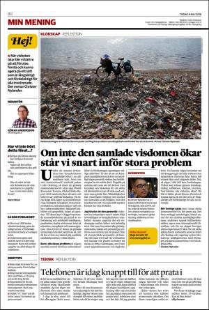 nordvastraskanestidningar_b-20180508_000_00_00_012.pdf