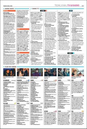 nordvastraskanestidningar_b-20180508_000_00_00_021.pdf
