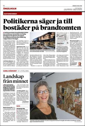 nordvastraskanestidningar_b-20180509_000_00_00_002.pdf