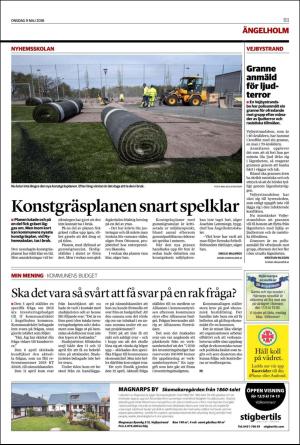 nordvastraskanestidningar_b-20180509_000_00_00_003.pdf