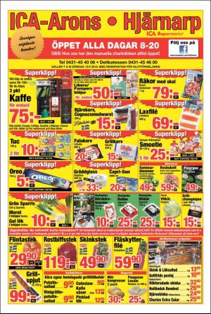nordvastraskanestidningar_b-20180509_000_00_00_004.pdf