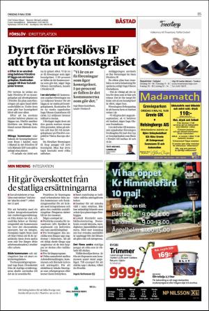 nordvastraskanestidningar_b-20180509_000_00_00_005.pdf