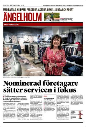 nordvastraskanestidningar_b-20180511_000_00_00.pdf