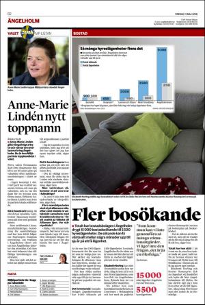 nordvastraskanestidningar_b-20180511_000_00_00_002.pdf