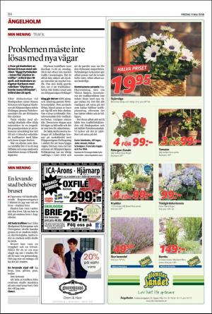 nordvastraskanestidningar_b-20180511_000_00_00_004.pdf