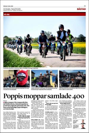 nordvastraskanestidningar_b-20180511_000_00_00_005.pdf