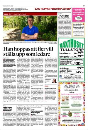 nordvastraskanestidningar_b-20180511_000_00_00_007.pdf