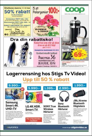 nordvastraskanestidningar_b-20180511_000_00_00_009.pdf