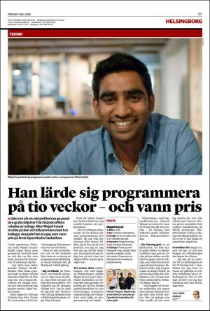 nordvastraskanestidningar_b-20180511_000_00_00_011.pdf