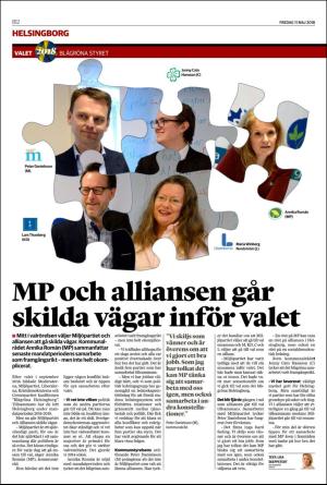 nordvastraskanestidningar_b-20180511_000_00_00_012.pdf