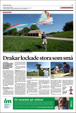 nordvastraskanestidningar_b-20180511_000_00_00_015.pdf
