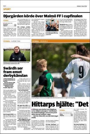 nordvastraskanestidningar_b-20180511_000_00_00_020.pdf