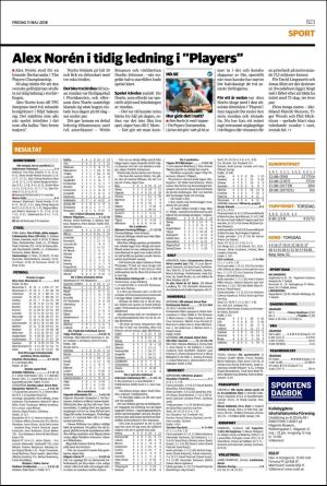 nordvastraskanestidningar_b-20180511_000_00_00_023.pdf