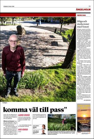 nordvastraskanestidningar_b-20180513_000_00_00_003.pdf