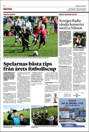 nordvastraskanestidningar_b-20180513_000_00_00_004.pdf