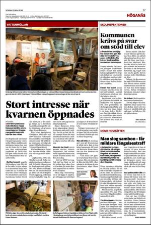 nordvastraskanestidningar_b-20180513_000_00_00_007.pdf