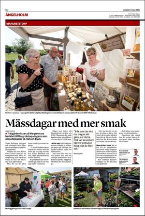 nordvastraskanestidningar_b-20180514_000_00_00_002.pdf