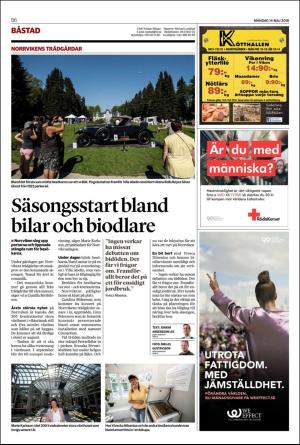 nordvastraskanestidningar_b-20180514_000_00_00_006.pdf