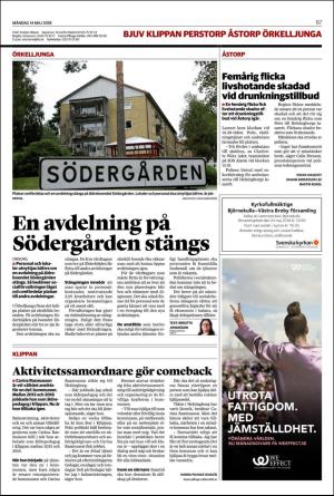 nordvastraskanestidningar_b-20180514_000_00_00_007.pdf
