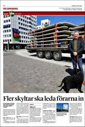 nordvastraskanestidningar_b-20180514_000_00_00_008.pdf