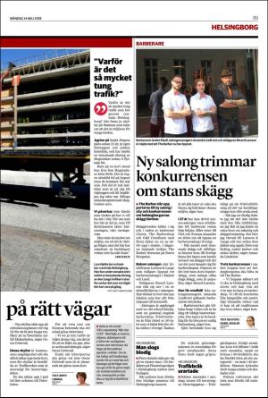 nordvastraskanestidningar_b-20180514_000_00_00_009.pdf
