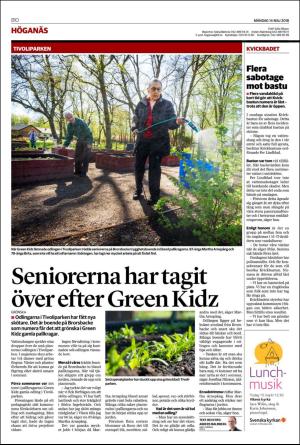 nordvastraskanestidningar_b-20180514_000_00_00_010.pdf
