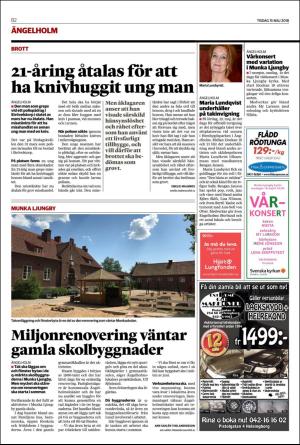 nordvastraskanestidningar_b-20180515_000_00_00_002.pdf